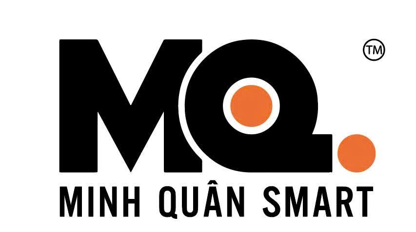 Minh Quân Smart